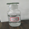 C26H42O4 Diisononylphthalat CAS: 68515-48-0 DINP